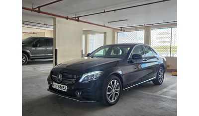 used-car-image