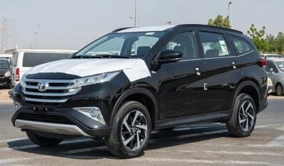 used-car-image
