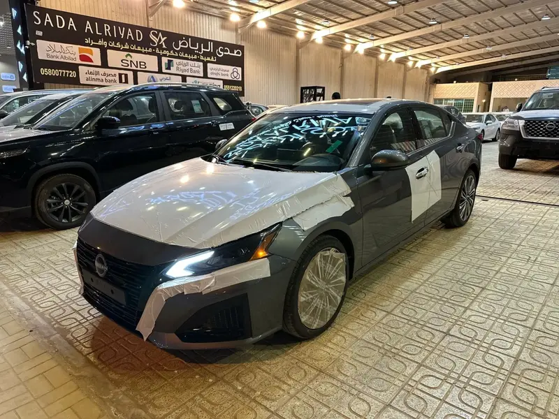 car-price-image