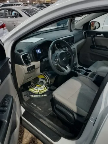 used-car-image