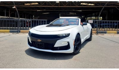 used-car-image