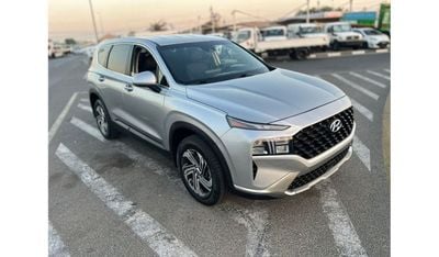 used-car-image