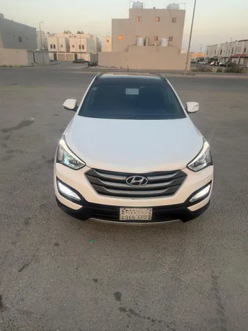 used-car-image
