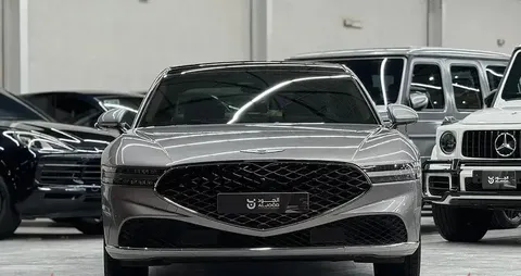 Discover undefined undefined Exterior Interior Images.Find all aspects and details of cars.