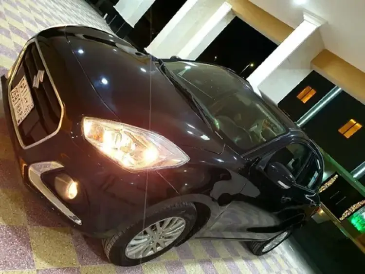 suzuki suzuki-dzire image Suzuki Dzire 2022