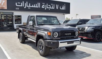 used-car-image