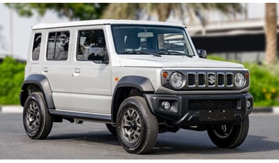 used-car-image