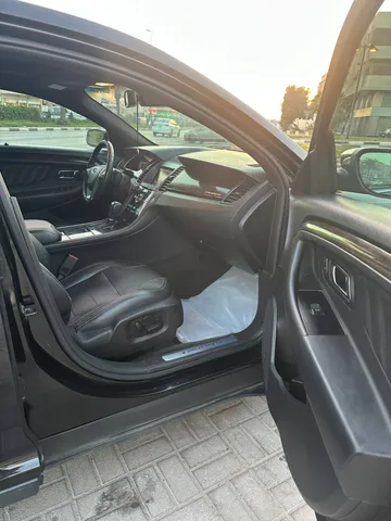 Discover undefined undefined Exterior Interior Images.Find all aspects and details of cars.
