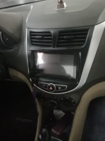 Discover undefined undefined Exterior Interior Images.Find all aspects and details of cars.