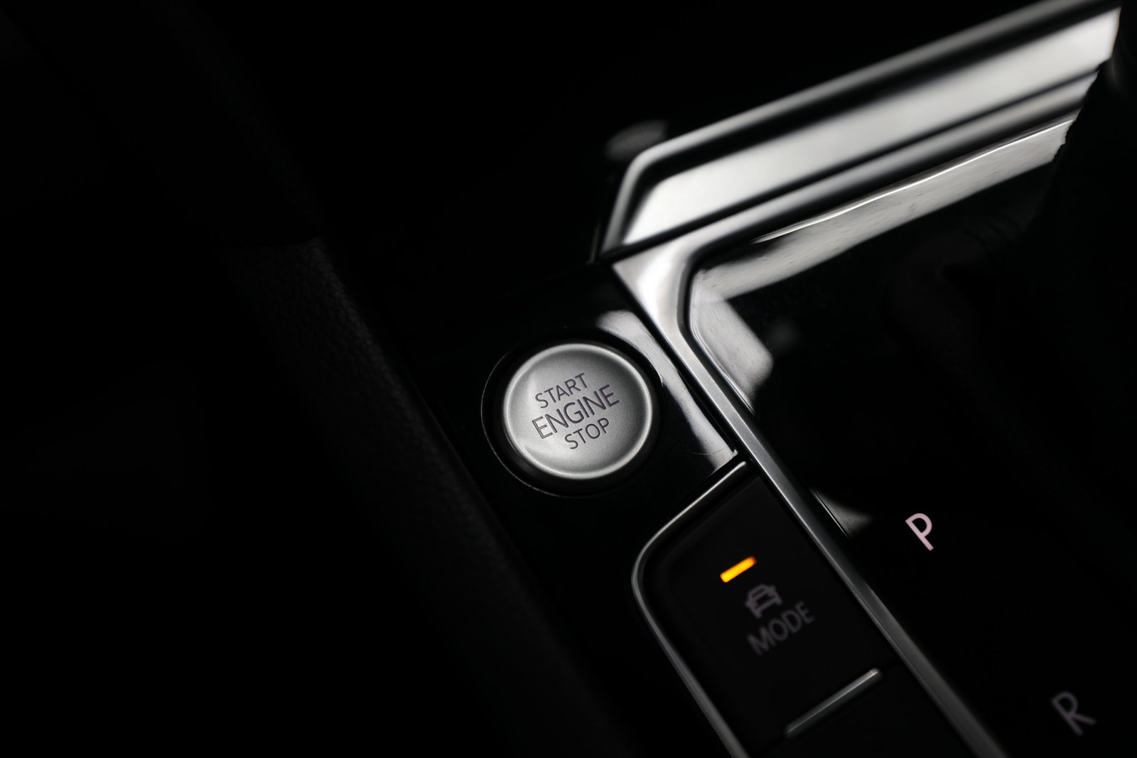 2.0L Diesel | 2 Years Warranty + Free Registration | Easy Finance with Downpayment