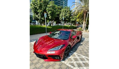 used-car-image