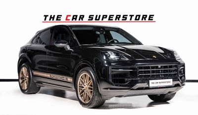 used-car-image