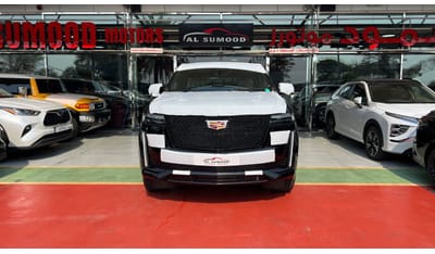 used-car-image