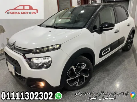 Discover undefined undefined Exterior Interior Images.Find all aspects and details of cars.
