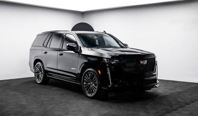 used-car-image