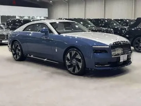 Discover undefined undefined Exterior Interior Images.Find all aspects and details of cars.