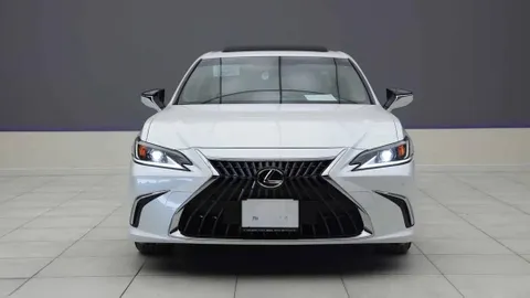 car-price-image