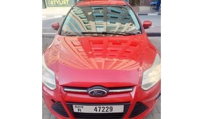 used-car-image