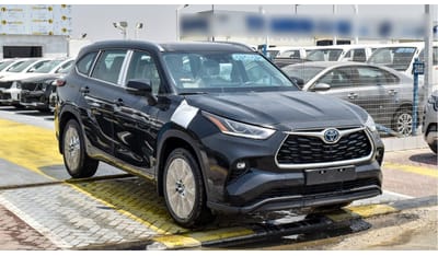 used-car-image