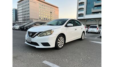 used-car-image