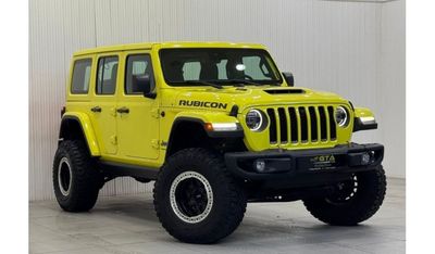 used-car-image