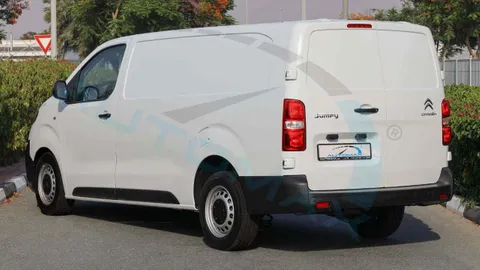 car-price-image