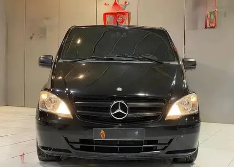used-car-image