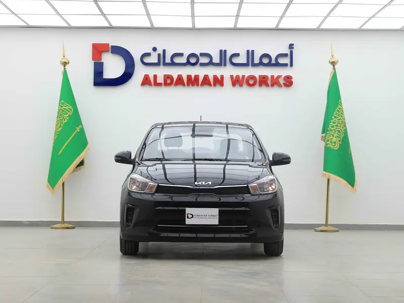 car-price-image