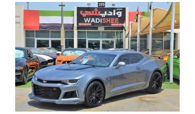 used-car-image