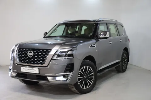 Discover undefined undefined Exterior Interior Images.Find all aspects and details of cars.