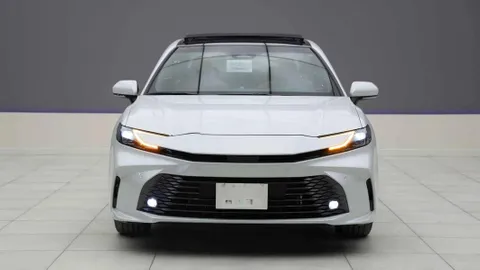 car-price-image