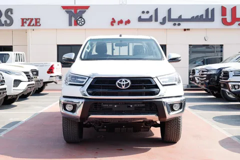 car-price-image