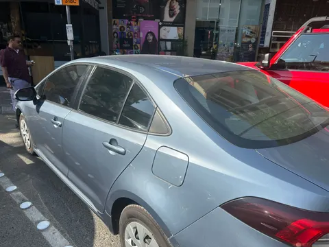 car-price-image