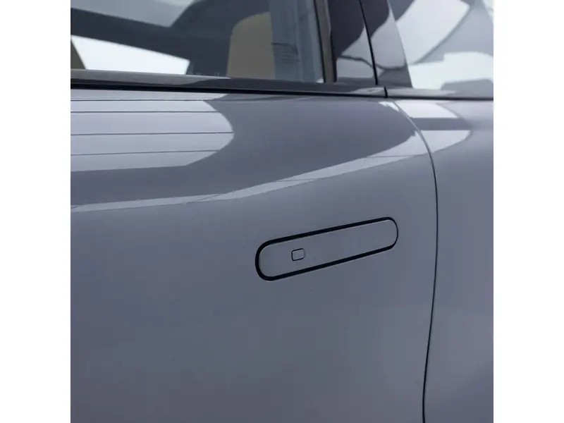 Changan UNI-T 2026