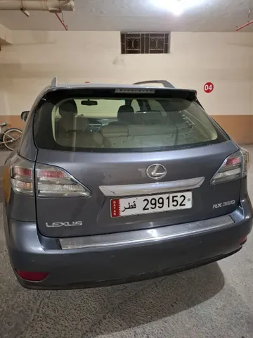 Discover undefined undefined Exterior Interior Images.Find all aspects and details of cars.