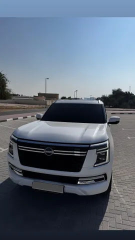 car-price-image