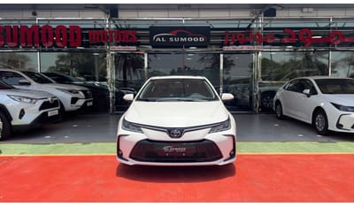 used-car-image