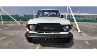 used-car-image