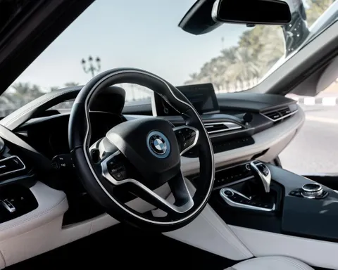 Discover undefined undefined Exterior Interior Images.Find all aspects and details of cars.