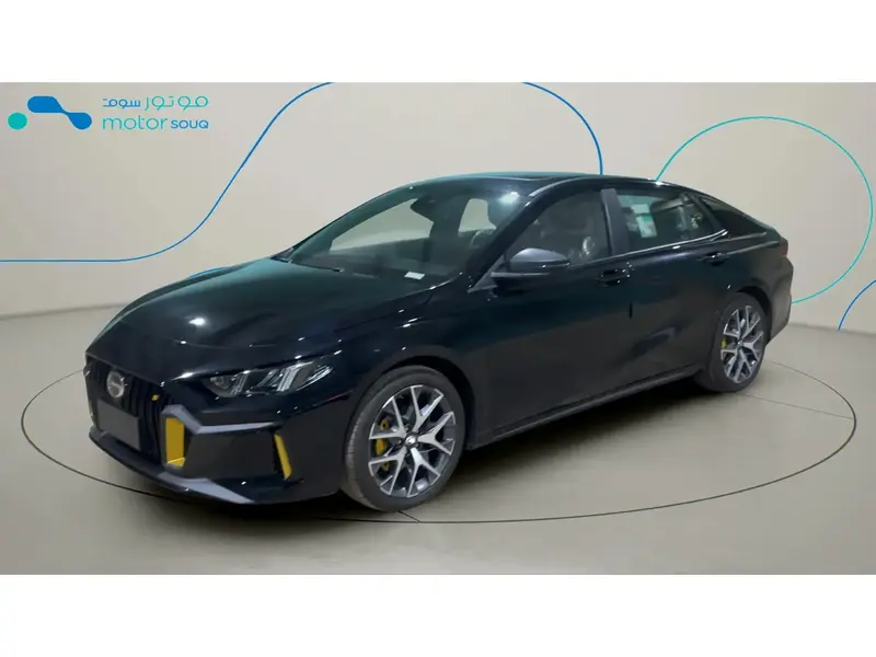 Discover undefined undefined Exterior Interior Images.Find all aspects and details of cars.