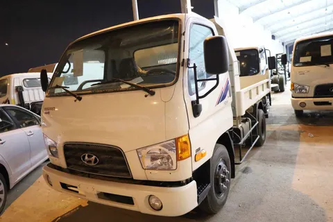 car-price-image