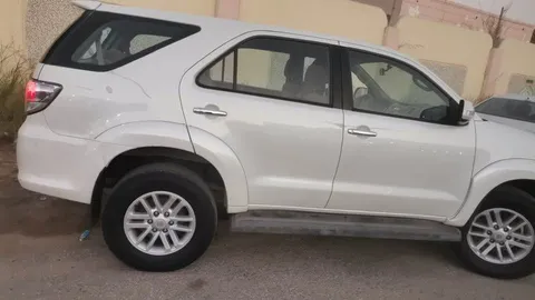 used-car-image