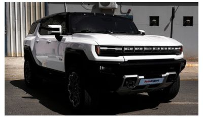 used-car-image