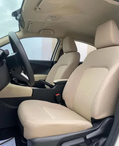 Toyota Yaris Sedan 1.5L SE 2024