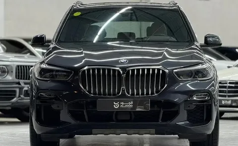 used-car-image