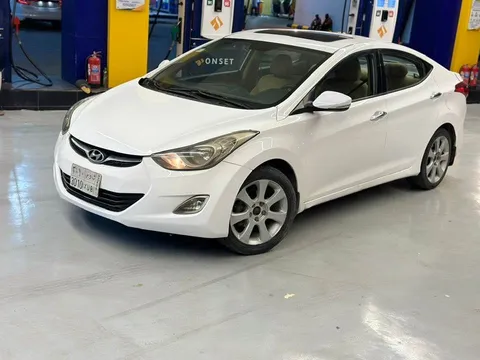 used-car-image