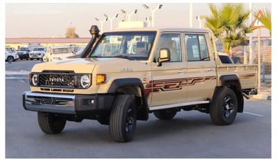 used-car-image
