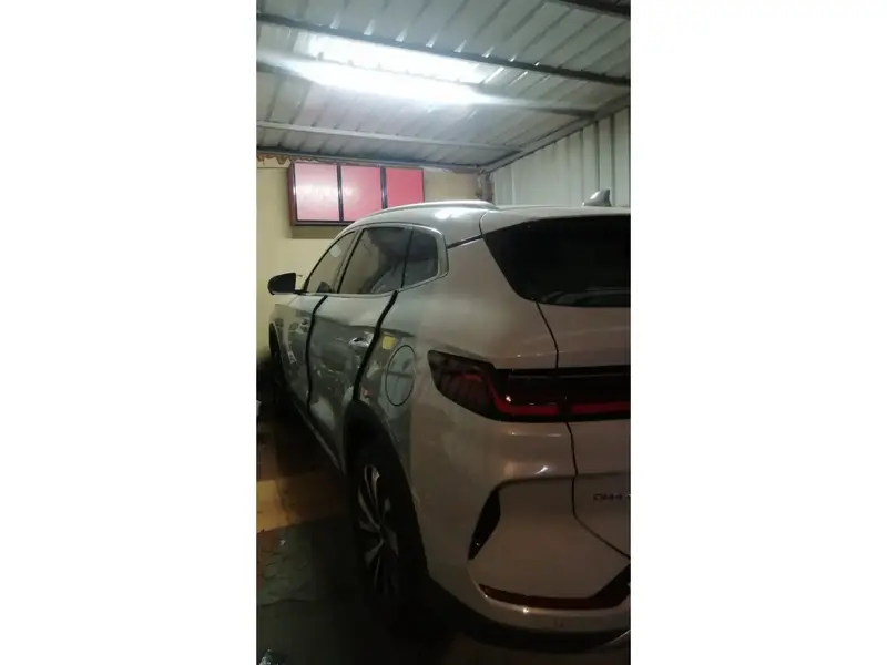 Discover undefined undefined Exterior Interior Images.Find all aspects and details of cars.