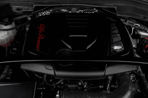 Discover undefined undefined Exterior Interior Images.Find all aspects and details of cars.