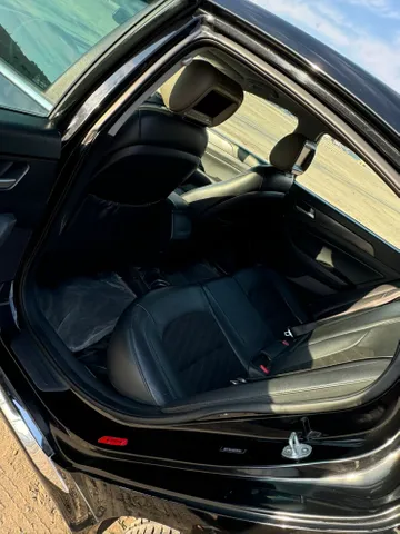 Discover undefined undefined Exterior Interior Images.Find all aspects and details of cars.